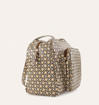 SAC TANIA MARRON