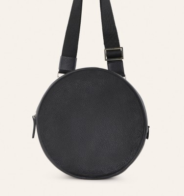 SAC RINCHE BLACK