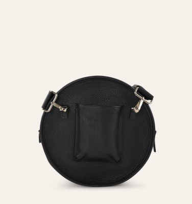 SAC RINCHE BLACK