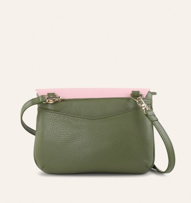 SAC NITO VERT