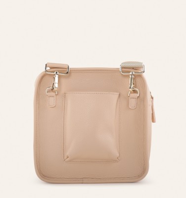 SAC LEZA NUDE