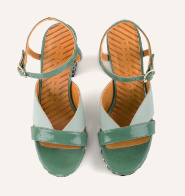 Chie Mihara | Tienda Oficial | Colección Primavera Verano ’26