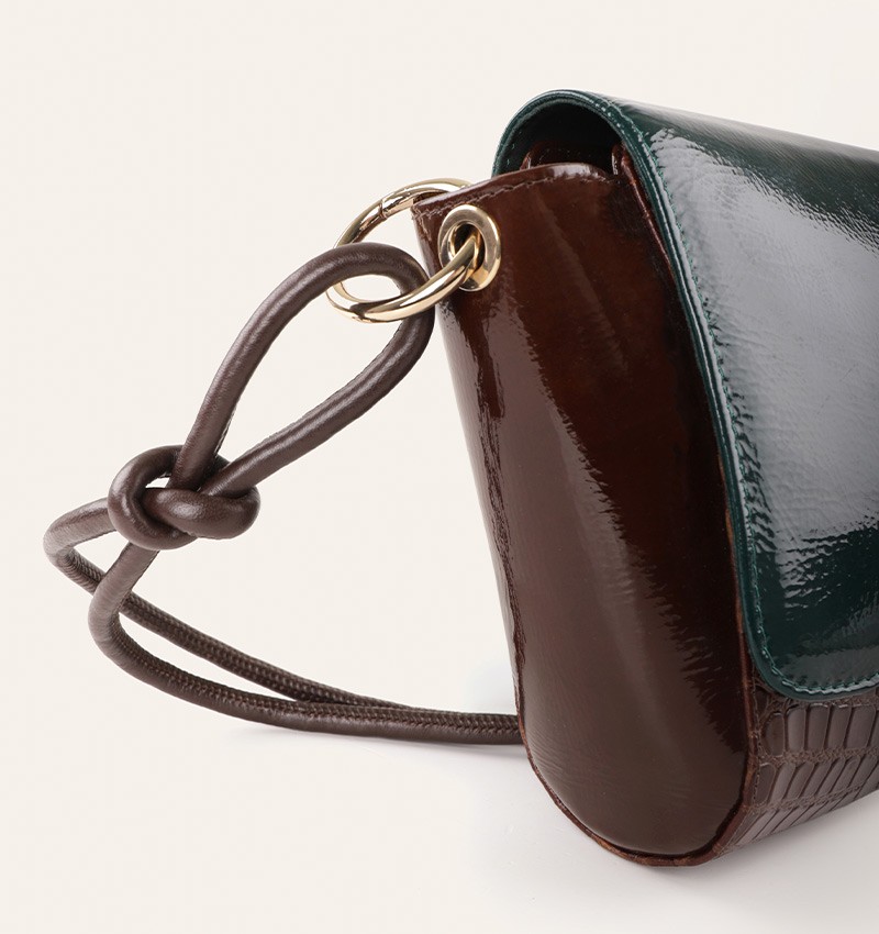 bonka-brown-and-green