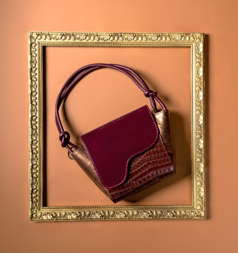 bonka-brown-and-grape