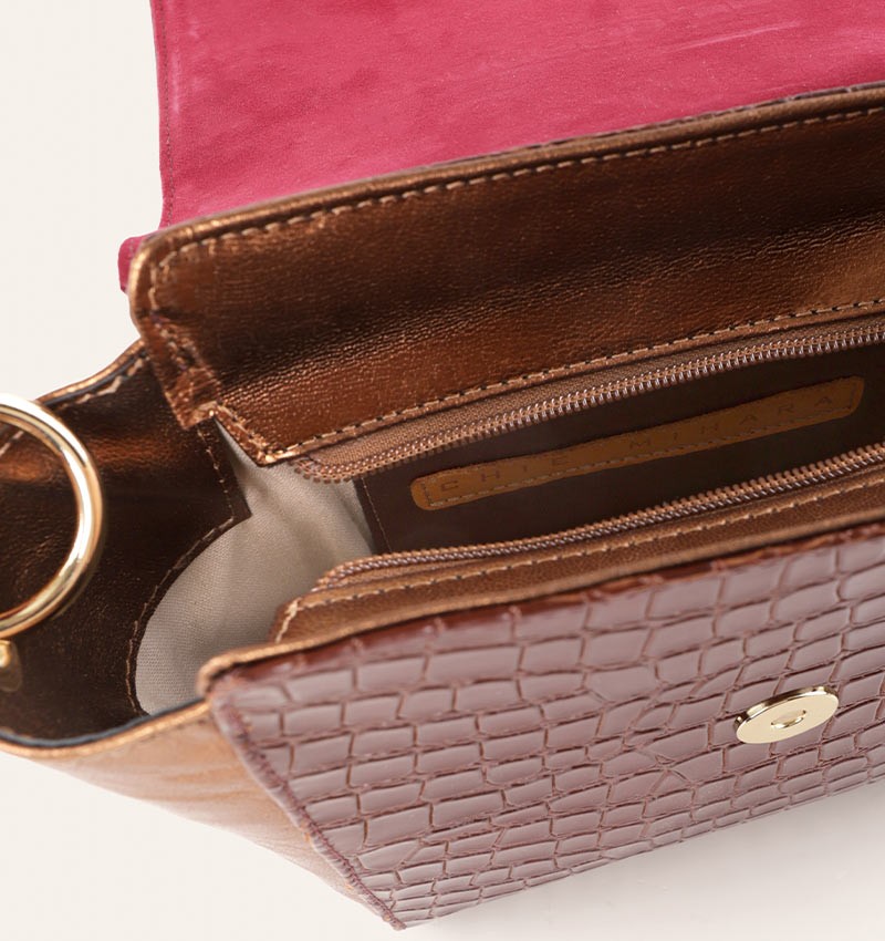 bonka-brown-and-grape