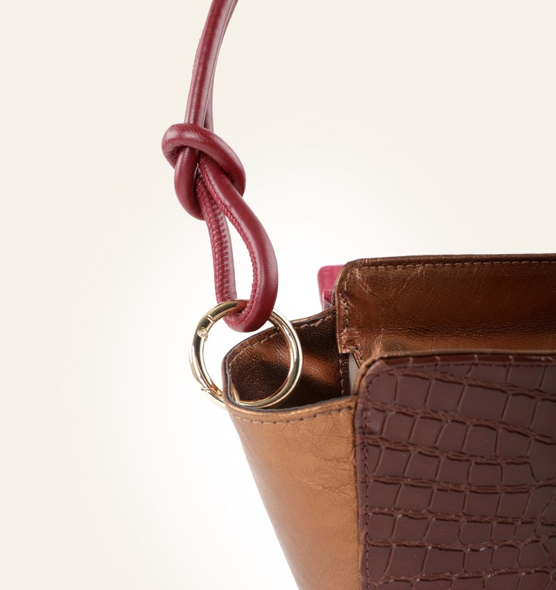 bonka-brown-and-grape