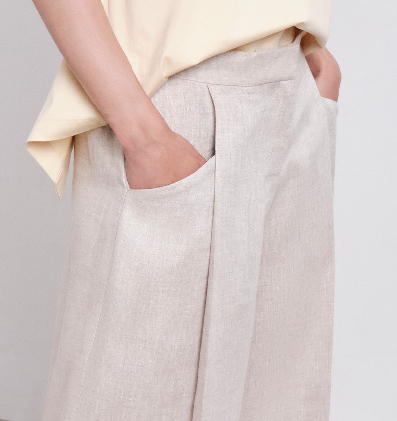 pantalon-peace-beige