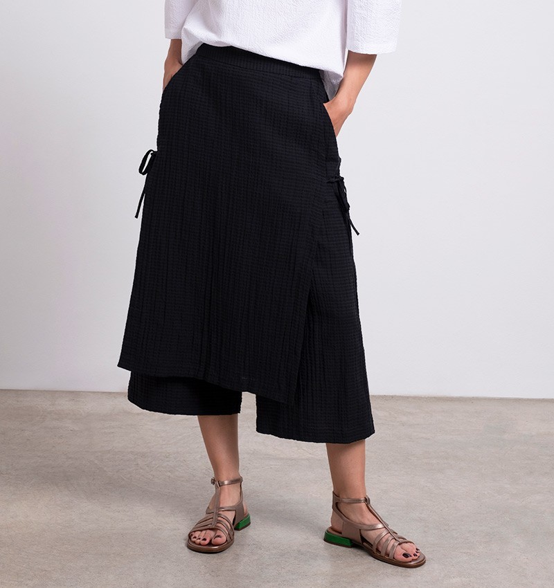 pantalon-pasarinyo-negro