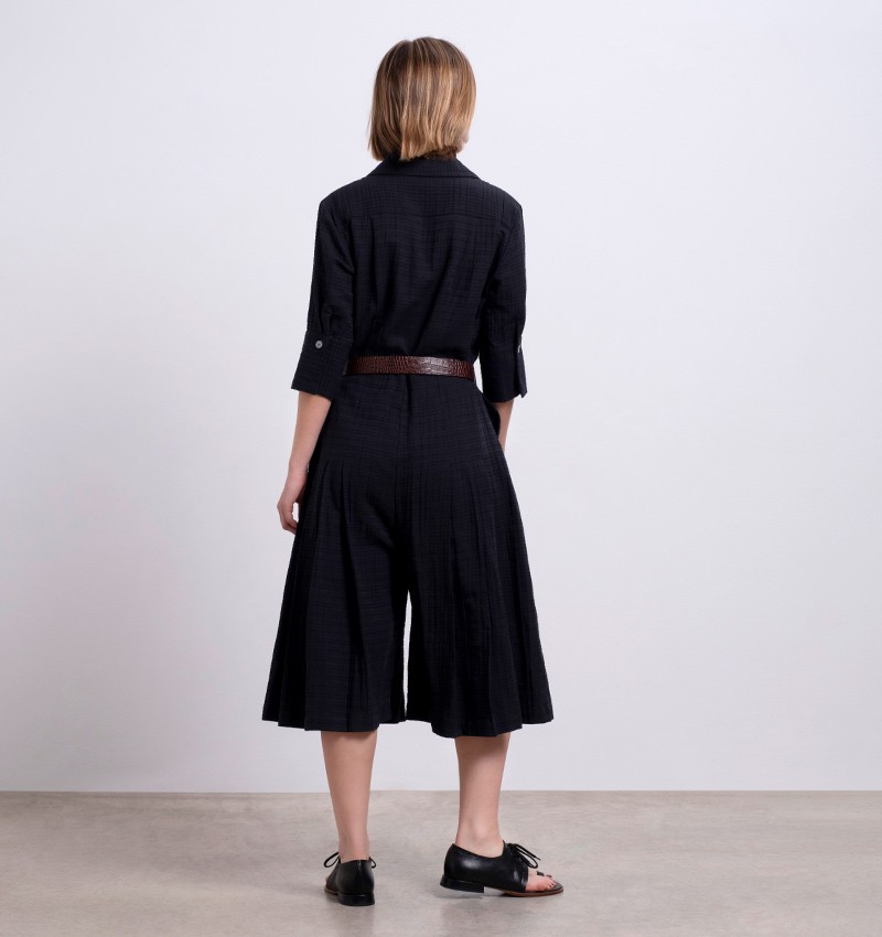 masai-black-jumpsuit