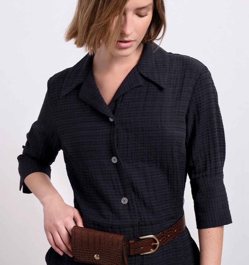 masai-black-jumpsuit