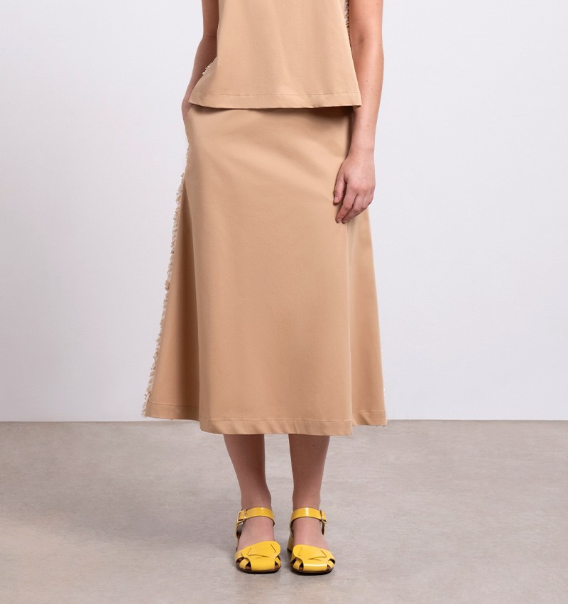 falda-filo-beige