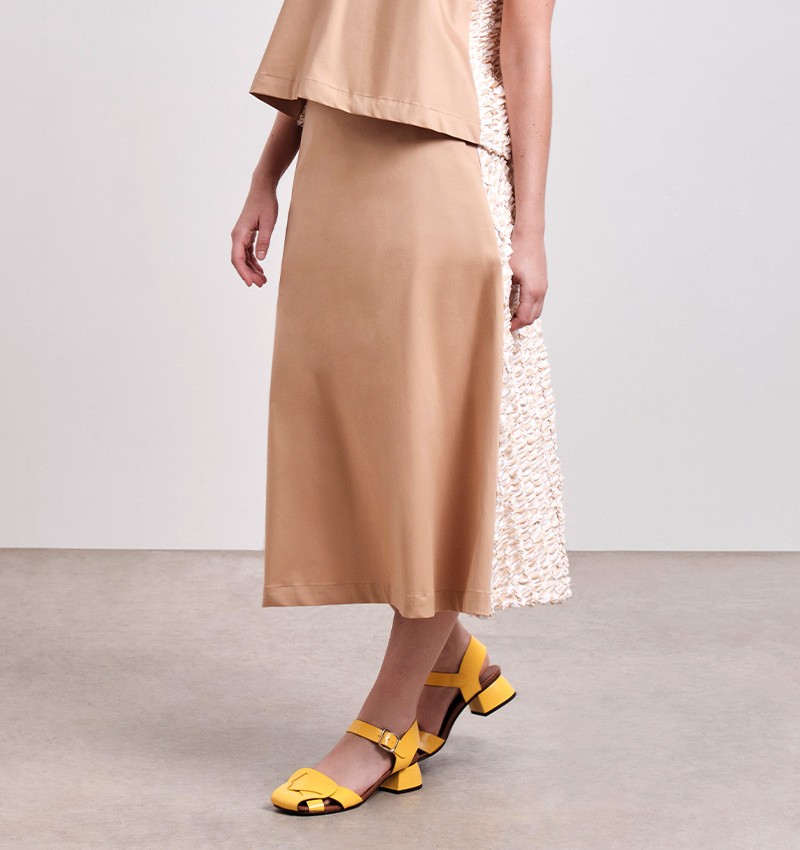 filo-beige-skirt