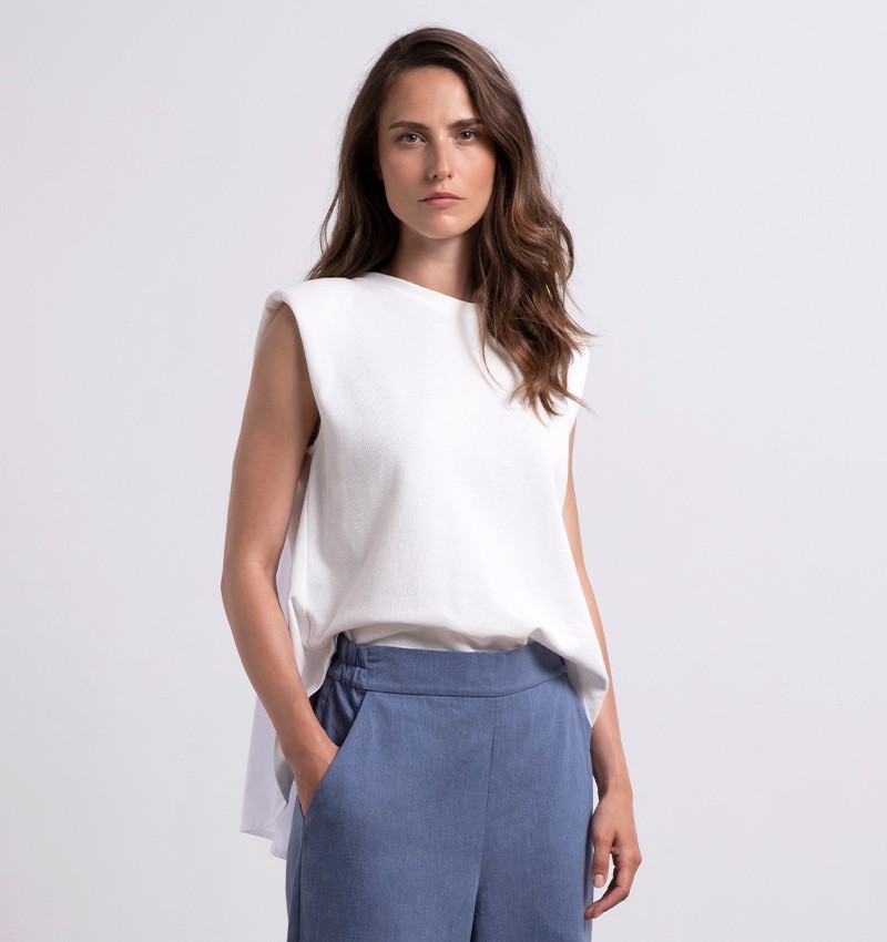 belair-white-blouse