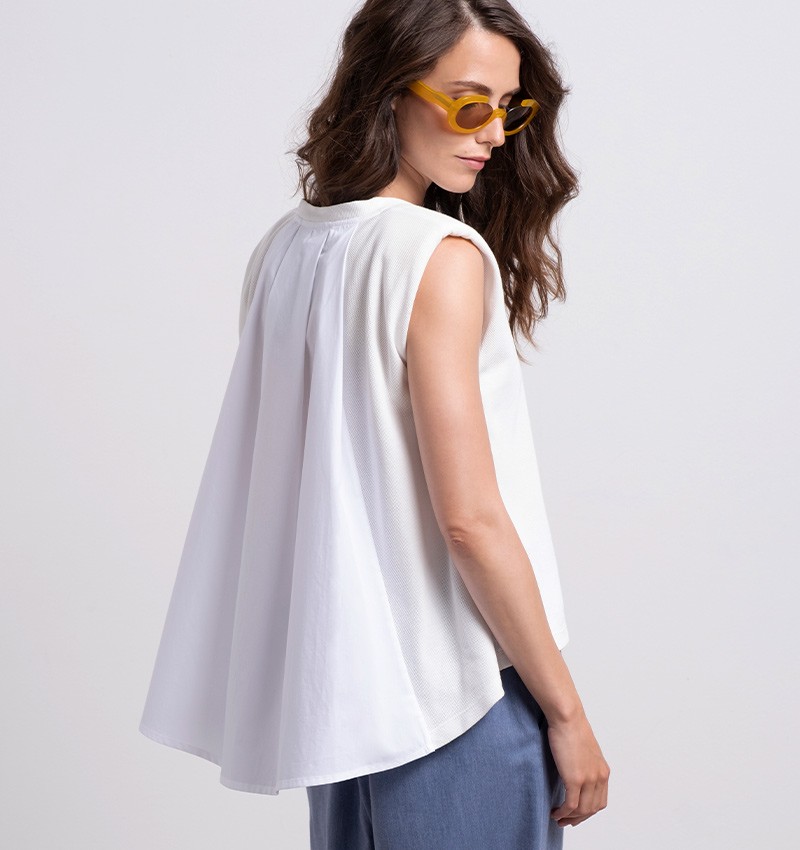 belair-white-blouse
