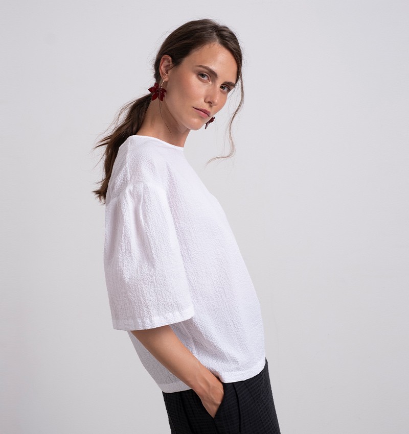banita-white-blouse
