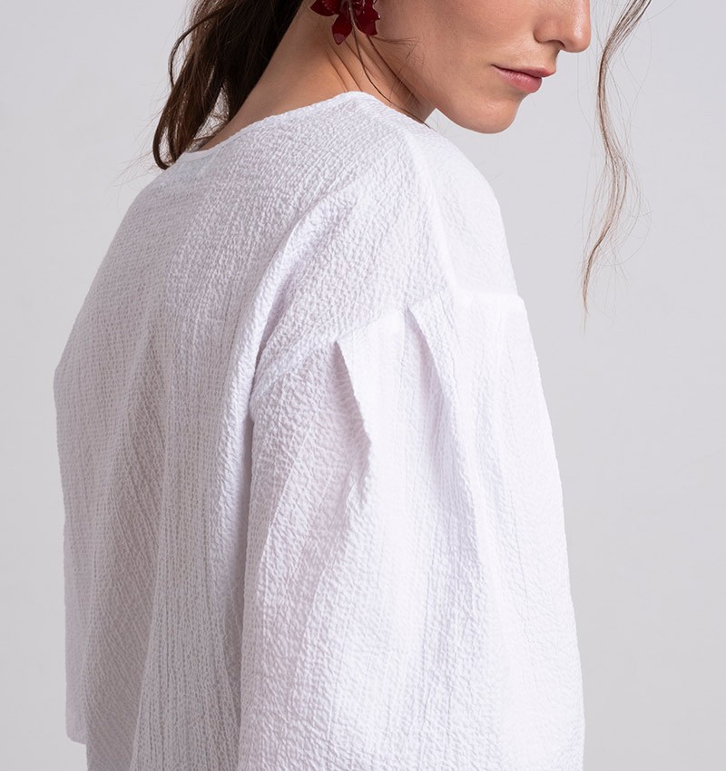blusa-banita-blanco