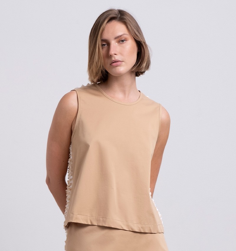 blusa-bala-beige
