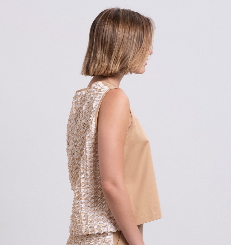 bala-beige-blouse