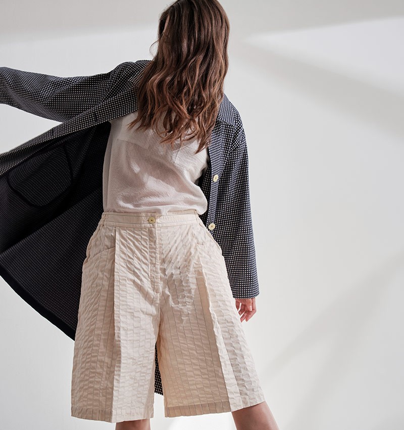 pantalon-potter-beige