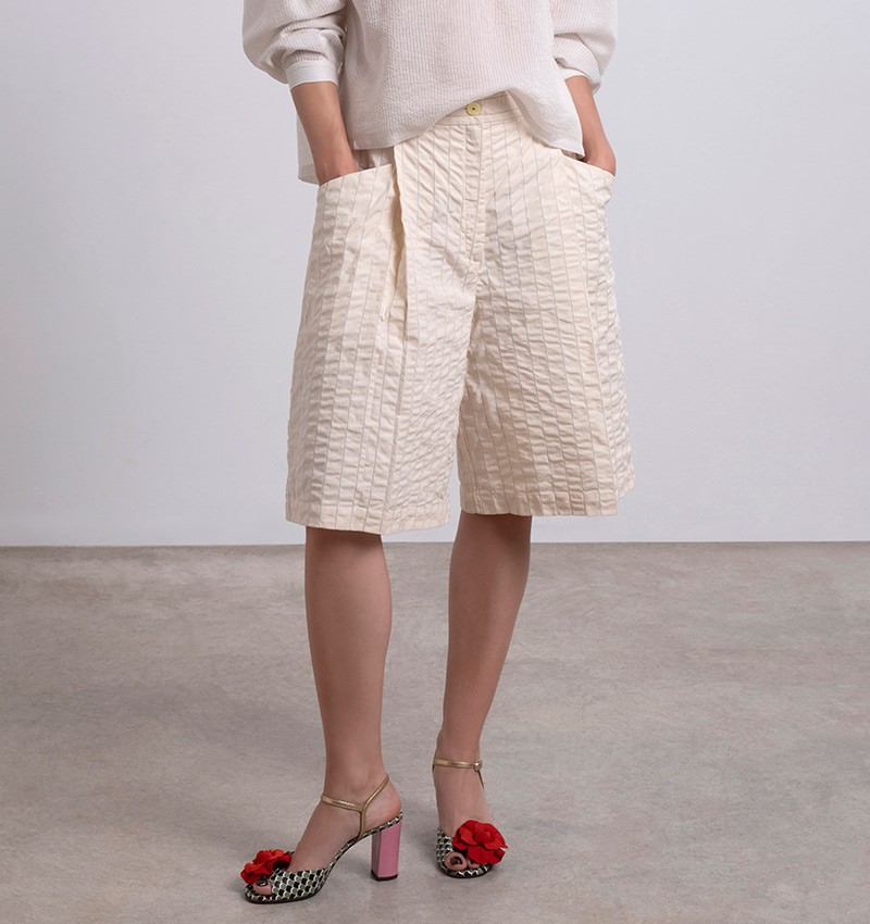 pantalon-potter-beige