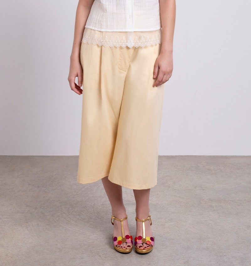 pantalon-petroski-amarillo