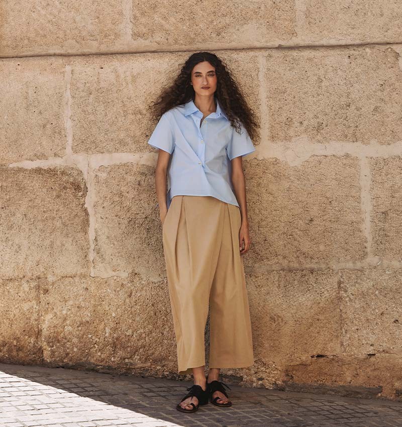 pantalon-paulina-beige