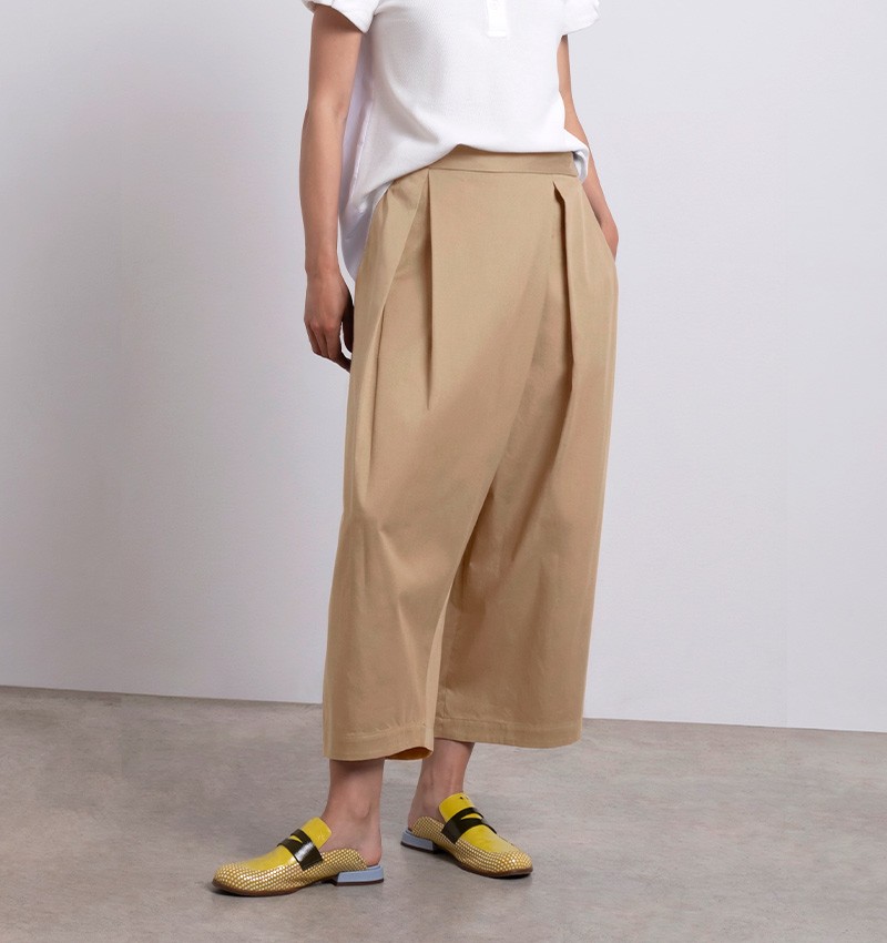 pantalon-paulina-beige
