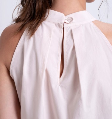 BLUSA BOING NUDE