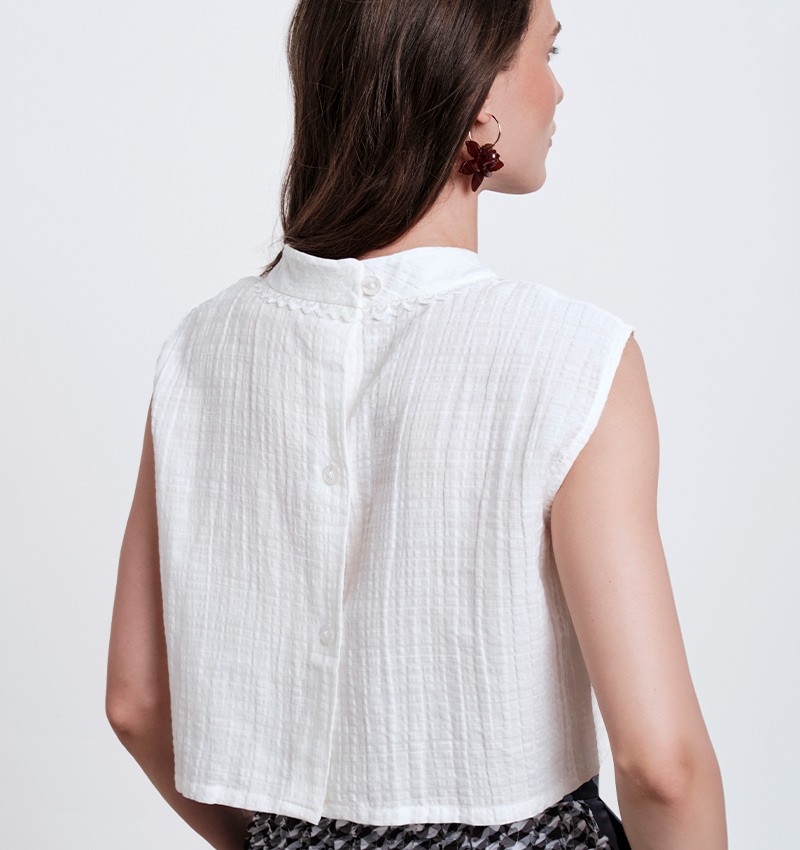 beloni-white-blouse