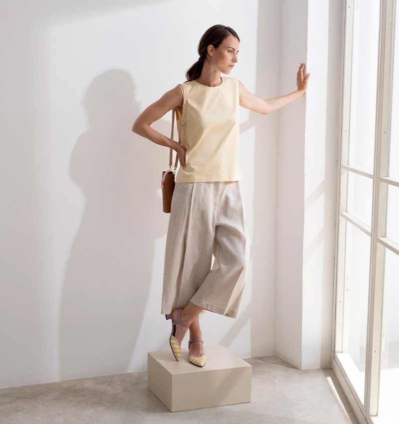 camisa-bella-amarillo