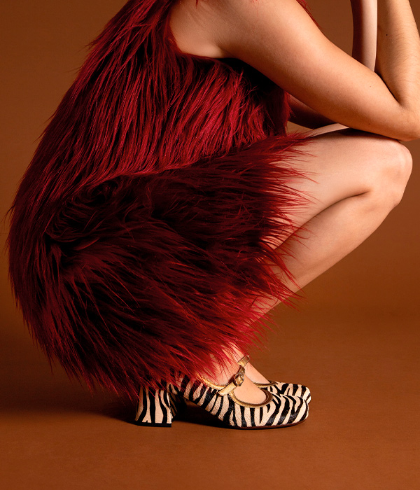 Zapatos