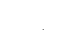 Special Price White