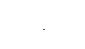 Special Price White