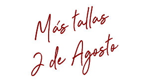 REPO12ABRIL.png REPO12ABRIL.png