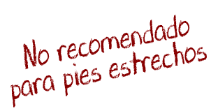 no_recomendado_pies_estrechos_es.png no_recomendado_pies_estrechos_es.png