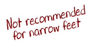 no_recomendado_pies_estrechos_es.png no_recomendado_pies_estrechos_es.png