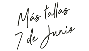 19-abril_sp.png 19-abril_sp.png