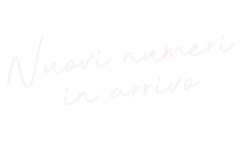 Next Entry